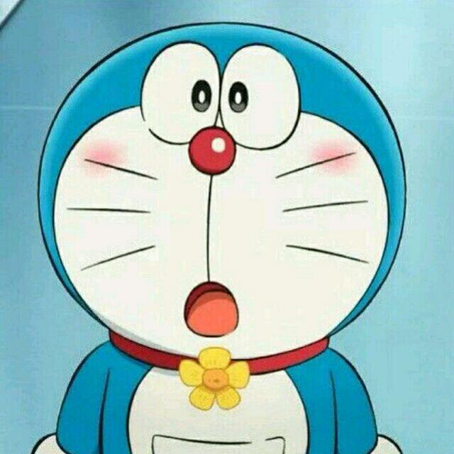如何秒速获得快手1000赞？